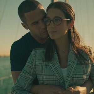 Foto Jesús Mosquera