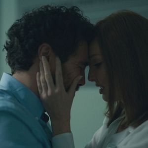 Foto José Manuel Seda