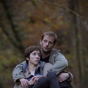 Foto Nicolas Duvauchelle