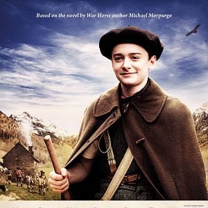 Foto Waiting for Anya