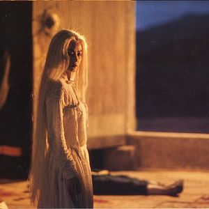 Foto Bak fat moh lui zyun