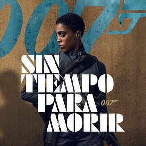 Foto Sin tiempo para morir