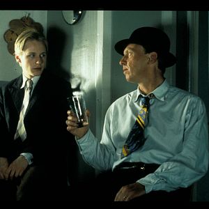 Foto La belleza de las cosas