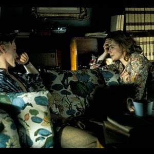 Foto La belleza de las cosas