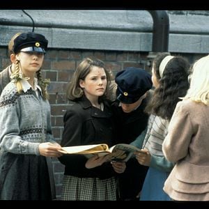 Foto La belleza de las cosas