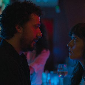 Foto La virgen de agosto