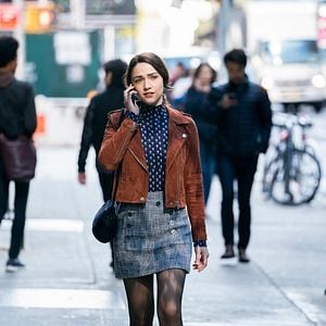 Foto God Friended Me