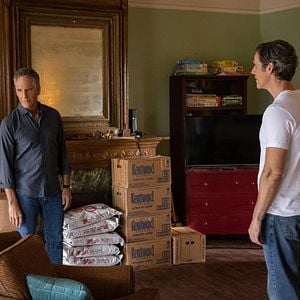 Foto NCIS : Nueva Orleans