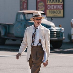 Foto Proyecto Blue Book