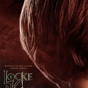 Foto Locke & Key