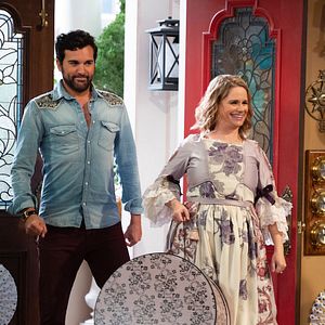 Foto Madres forzosas