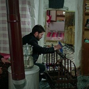 Foto Hercai