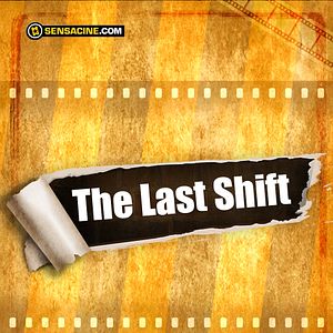 Foto The Last Shift