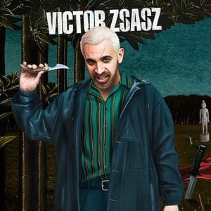 Foto Aves de Presa (y la fantabulosa emancipación de Harley Quinn)