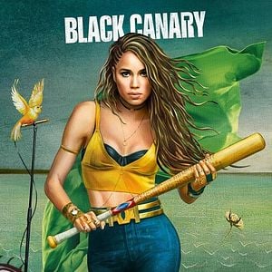 Foto Aves de Presa (y la fantabulosa emancipación de Harley Quinn)