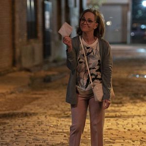 Foto Desde Otro Lugar (Dispatches from Elsewhere)