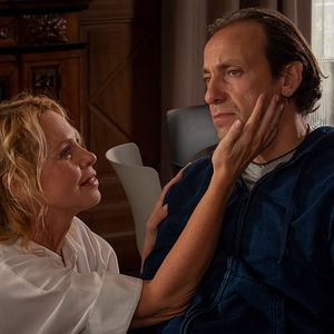 Foto Philippe Candeloro