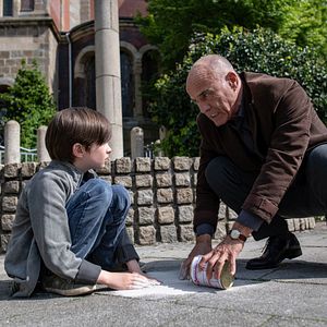 Foto Heiner Lauterbach