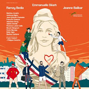 Foto Maravillas en Montfermeil