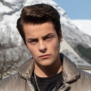 Foto Herman Tømmeraas