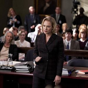 Foto Dinastía (2017)