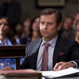 Foto Dinastía (2017)