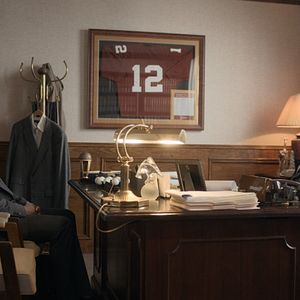 Foto Michael B. Jordan