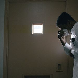 Foto Cuestión de justicia