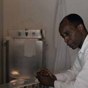 Foto Rob Morgan (IV)