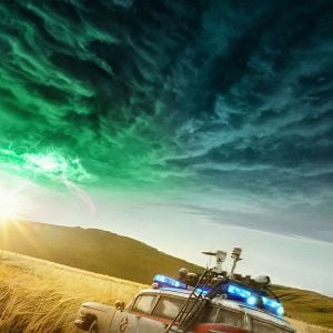 Foto Cazafantasmas: Más allá