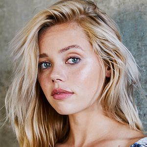 Foto Annalisa Cochrane