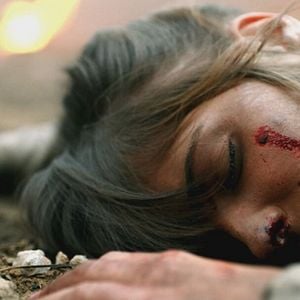 Foto Promesas de arena