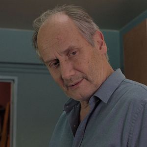 Foto Hippolyte Girardot