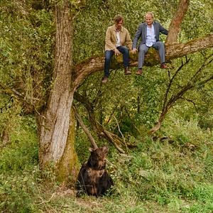 Foto Matthias Klimsa