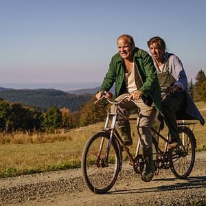 Foto Matthias Klimsa