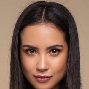 Foto Katherine Escobar Farfán