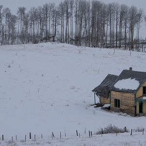 Foto La luz de mi vida