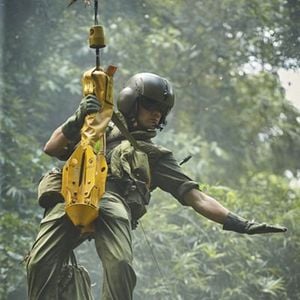 Foto The Last Full Measure