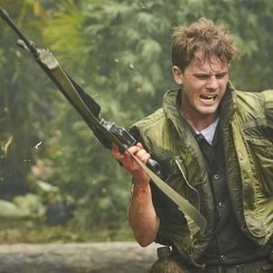 Foto The Last Full Measure