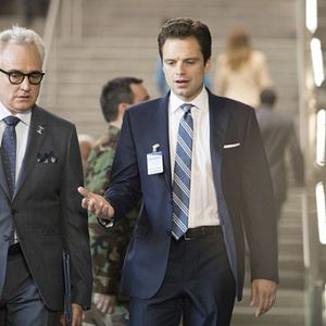 Foto The Last Full Measure