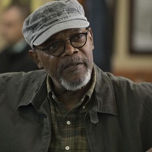 Foto The Last Full Measure