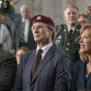 Foto The Last Full Measure