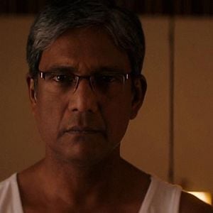 Foto El viaje de Nisha