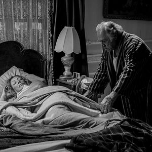 Foto El diablo entre las piernas