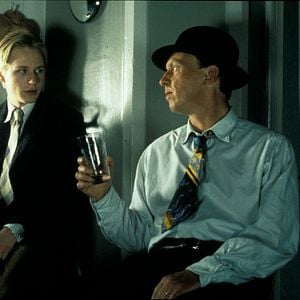 Foto La belleza de las cosas