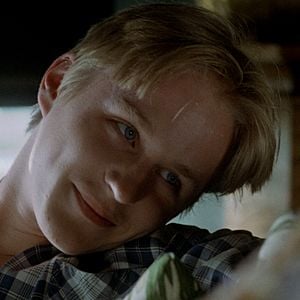 Foto La belleza de las cosas