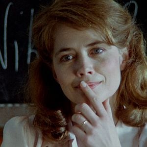 Foto La belleza de las cosas