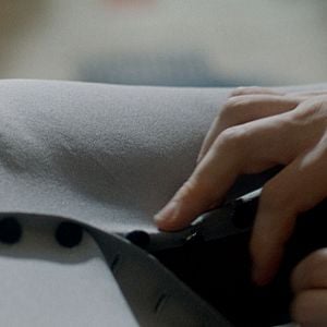 Foto La belleza de las cosas