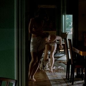 Foto La belleza de las cosas