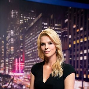 Foto Charlize Theron